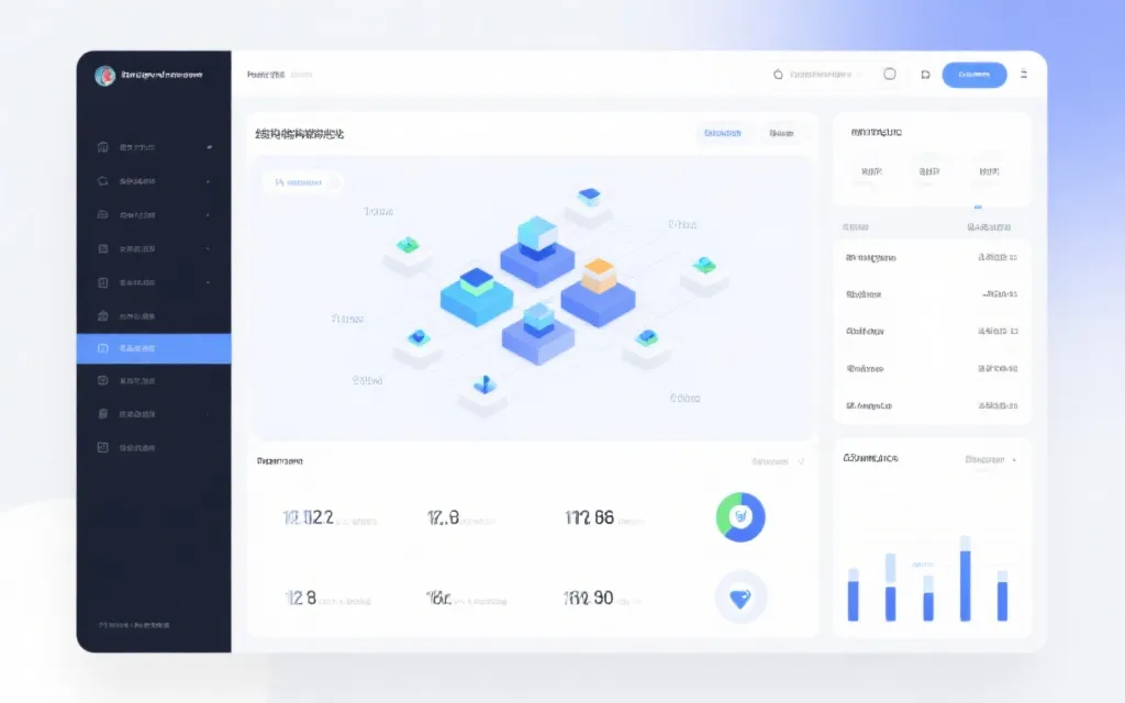 极速赛车正规开奖平台数据结构深度解析：技术透明与安全体验的双重进化